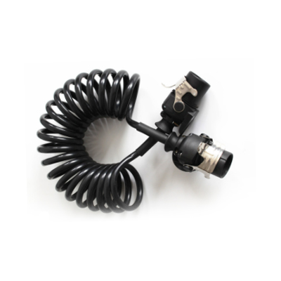 FSATECH CA10706-xxM